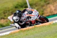 15-to-17th-july-2013;Brno;event-digital-images;motorbikes;no-limits;peter-wileman-photography;trackday;trackday-digital-images